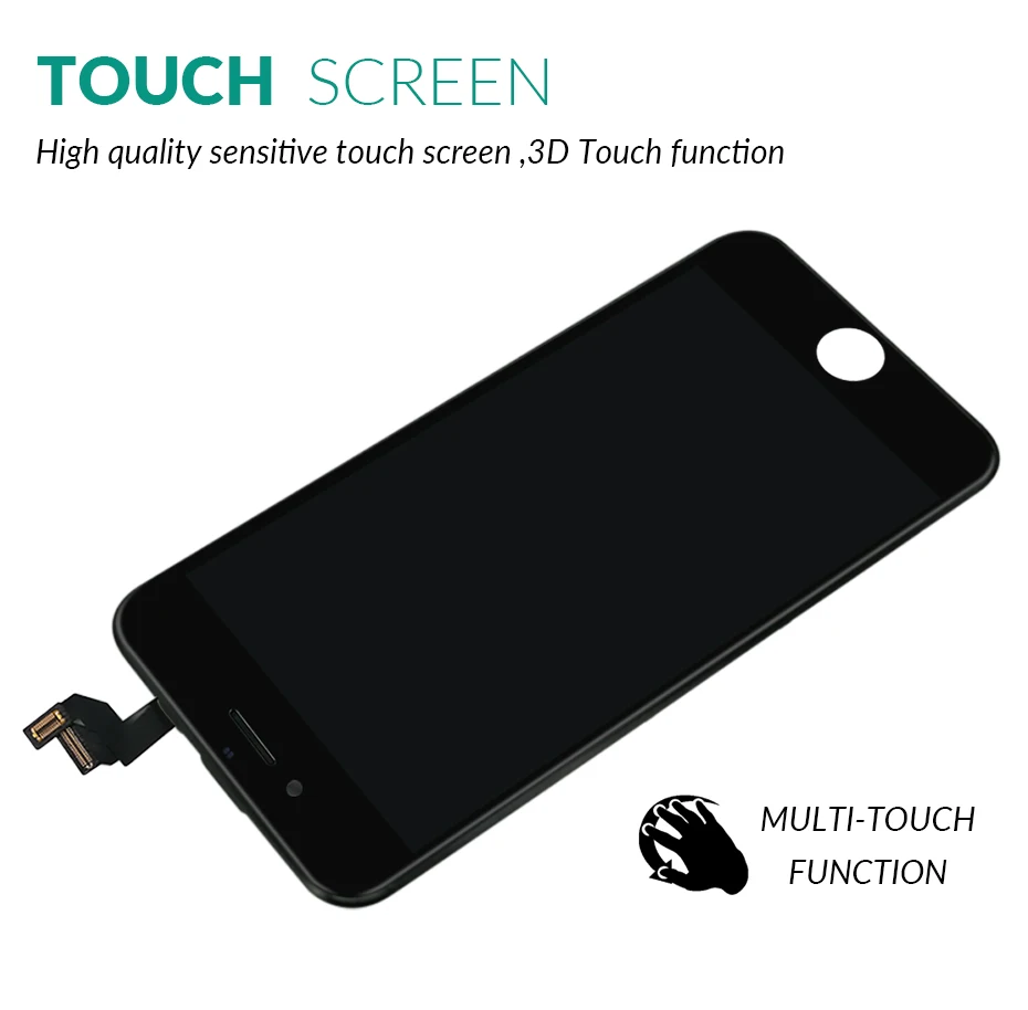 lcd-display-for-iPhone-6s-6-S_04