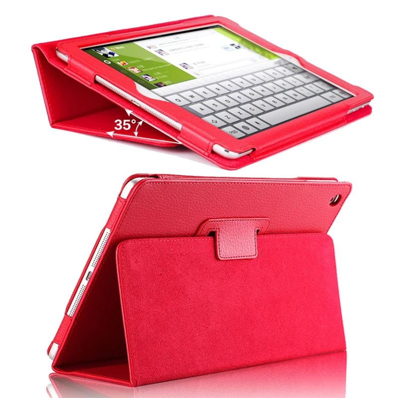 leather case for ipad mini 2 (11)