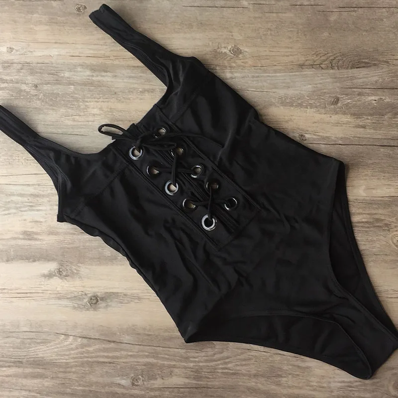 black3