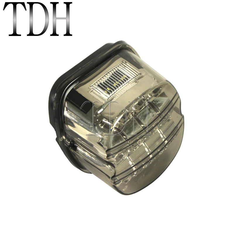 TL-6204-SK(5) tl-6204-sk(5)10