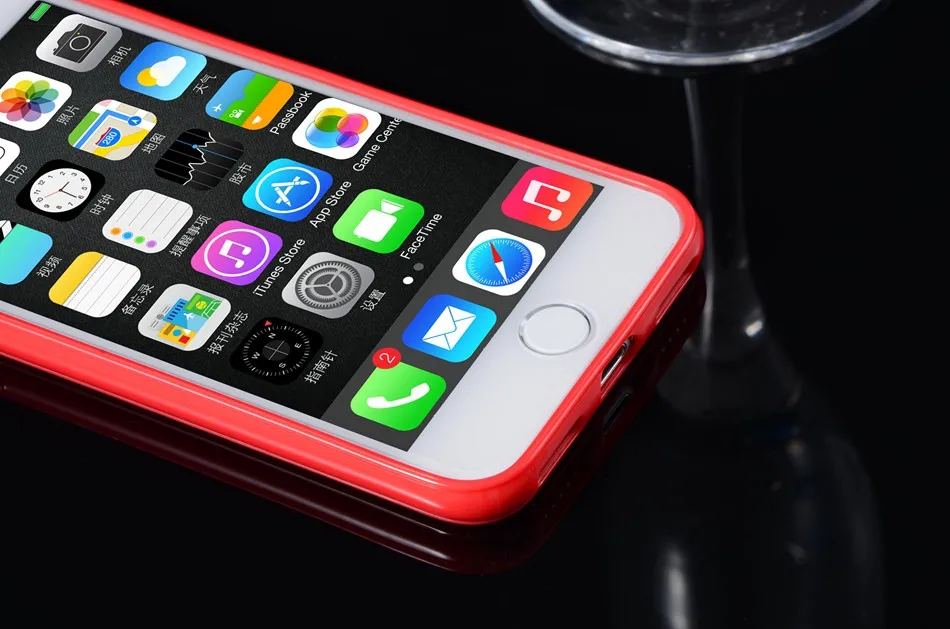 01AP0225 01AP0246 (30)