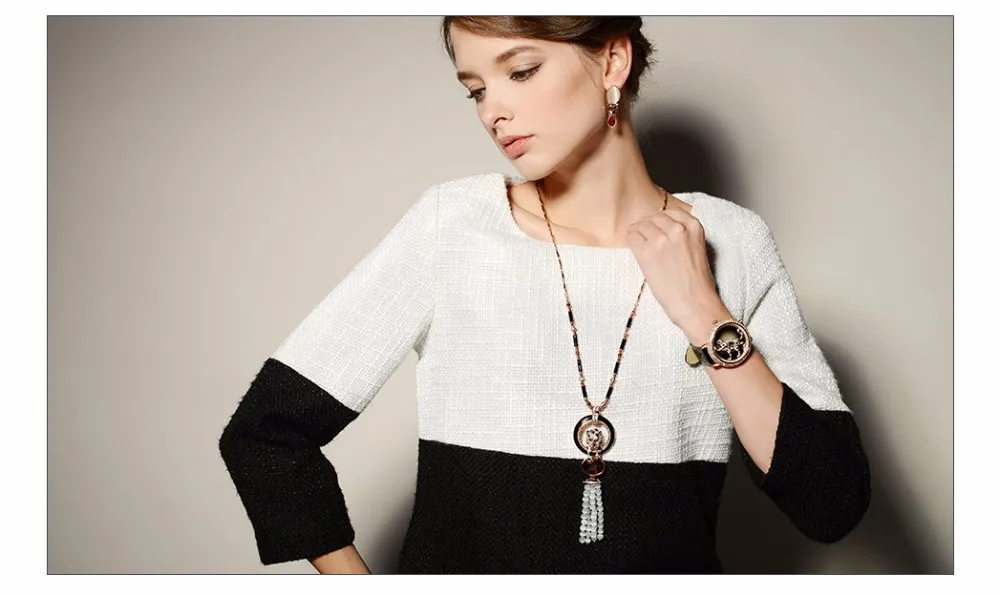 ae01.alicdn.com/kf/HTB1eJcKKFXXXXXlapXXq6xXFXXXV/220268363/HTB1eJcKKFXXXXXlapXXq6xXFXXXV.jpg?size=88872&height=594&width=1000&hash=1b2d6e7170be3c473af54248ee9ef949