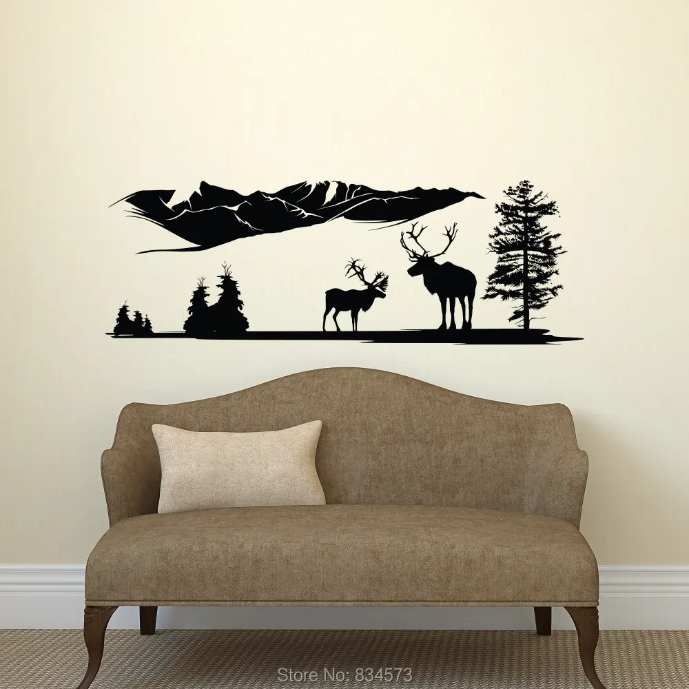Popular country window decor buy cheap country window decor lots ...
