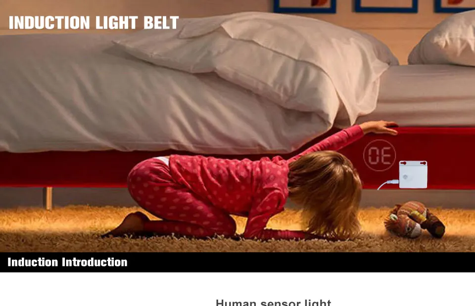 led strip (1)