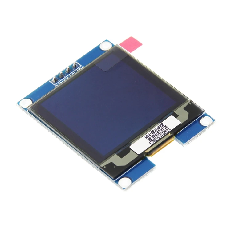 1.5OLED SSD13273