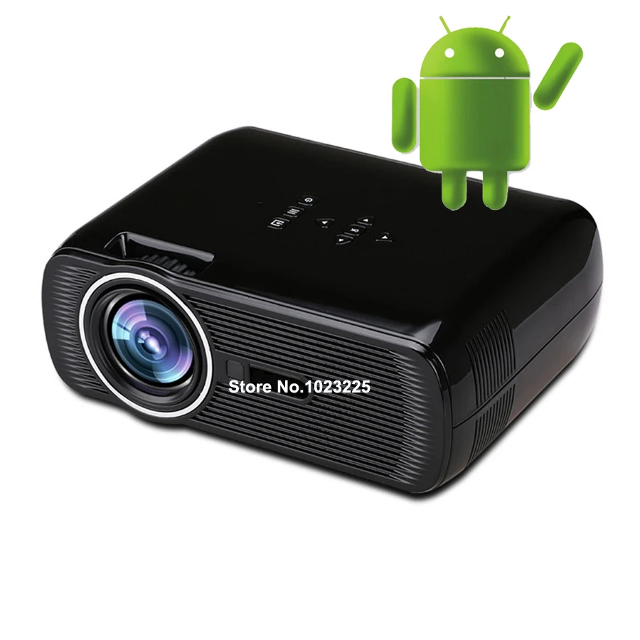 Проектор android. Мини проектор thundeal pro-td90k. портативный проектор алиэкспресс. cooqi mini portable pocket projector. мини проектор с алиэкспресс.