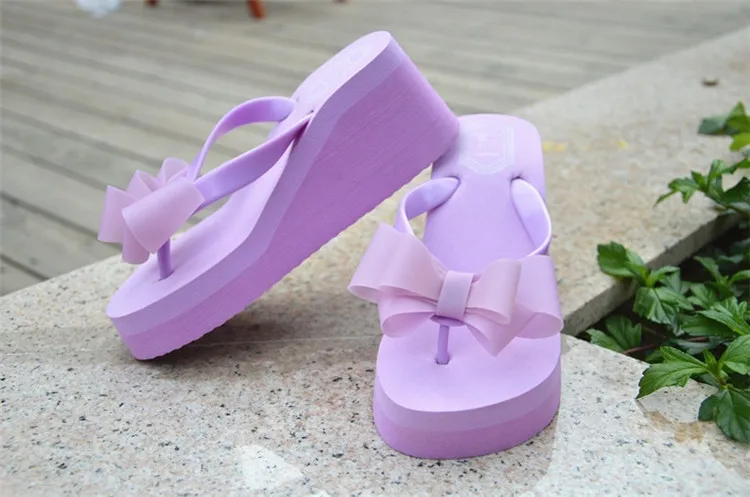 HTB1HB5DFVXXXXcBXXXXq6xXFXXX9