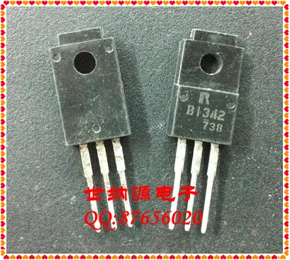Free Delivery.B1342 2SB1342 Free transistor|transistor datasheet ...