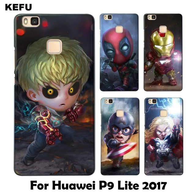 coque huawei p9lite 2017 coque huawei p9lite 2017