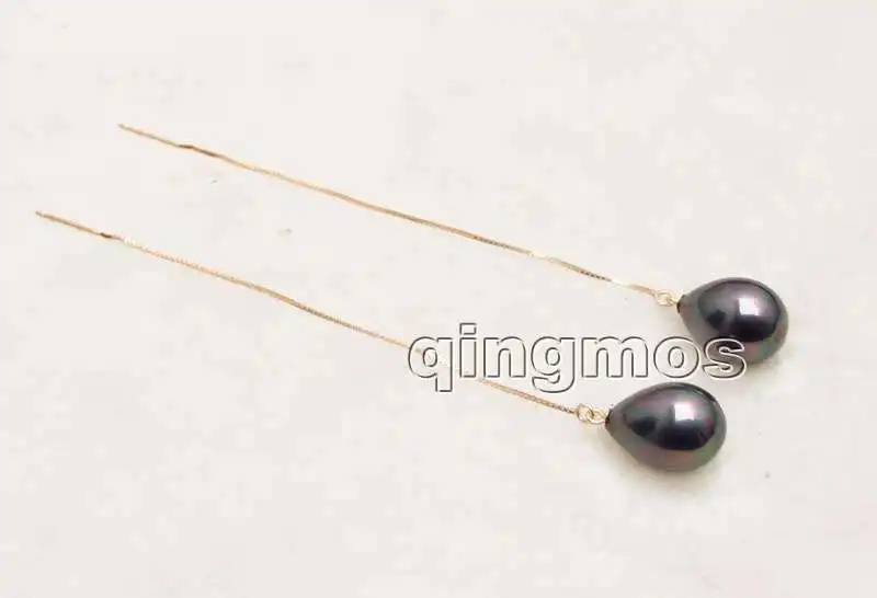 ear673_4
