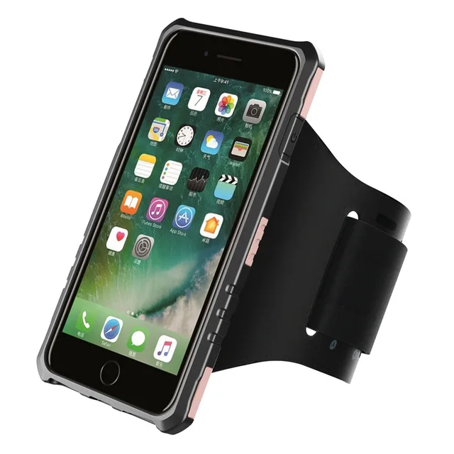 running phone cases iphone 6 running phone cases iphone 6