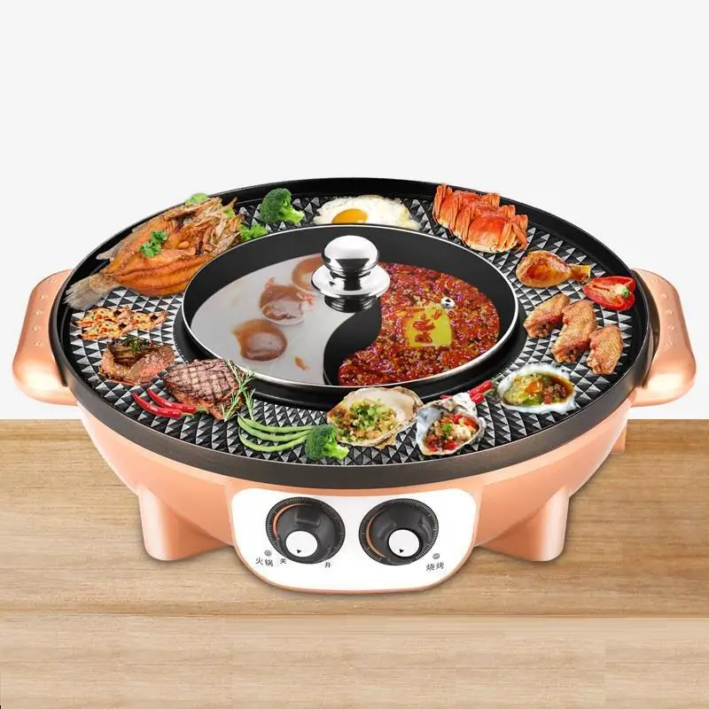 Кебаб пара барбакоа гриля григлия Portatile piegevole Parrilla chirrasqueira барбекю для наружного