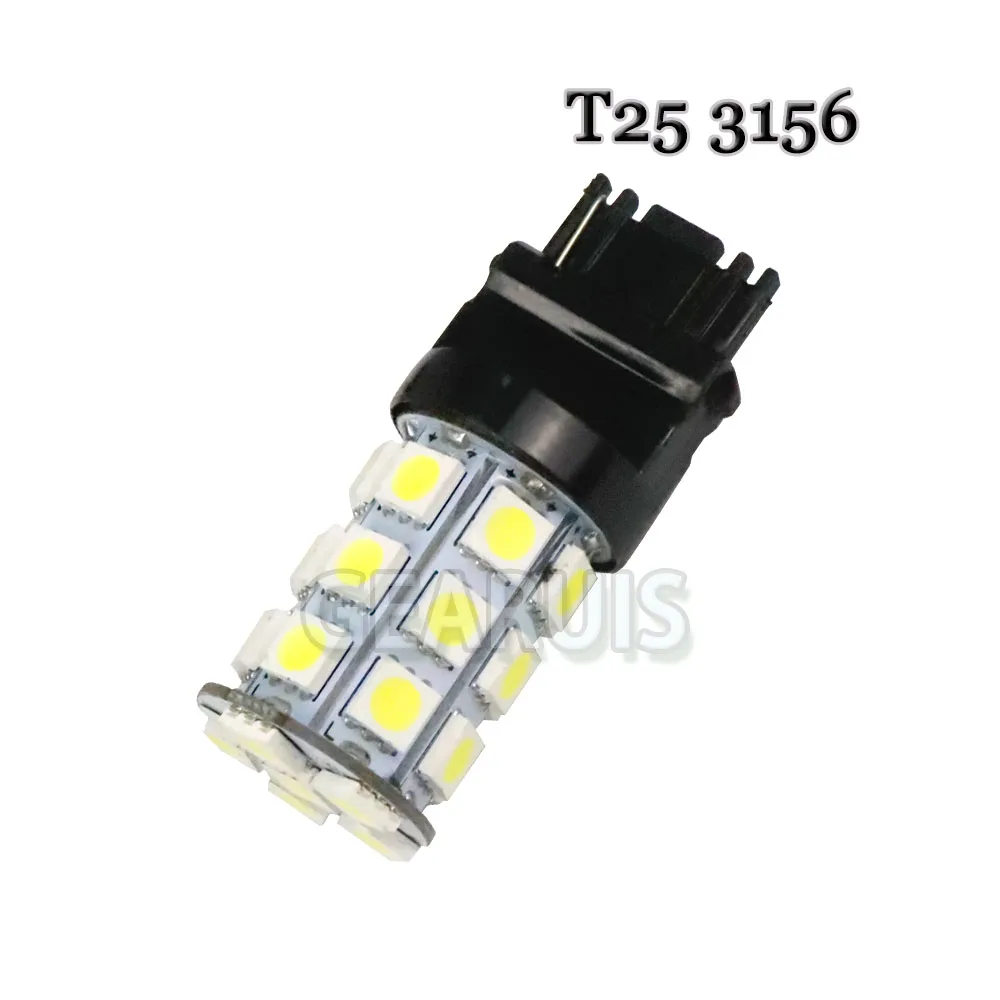 275050 3156
