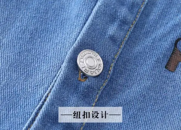 QQ20190417122529 - 