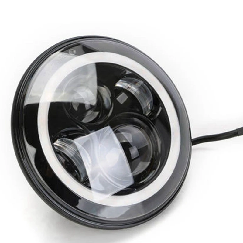 s-l1600 (3)_ - 