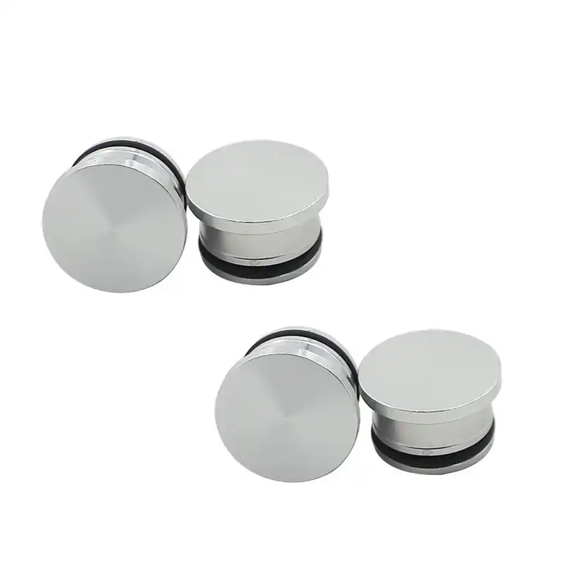 * Swirl Flap Drall sportelli copertura ansaugbrücke 22 mm incl set di tenuta /> BMW 6 CIL