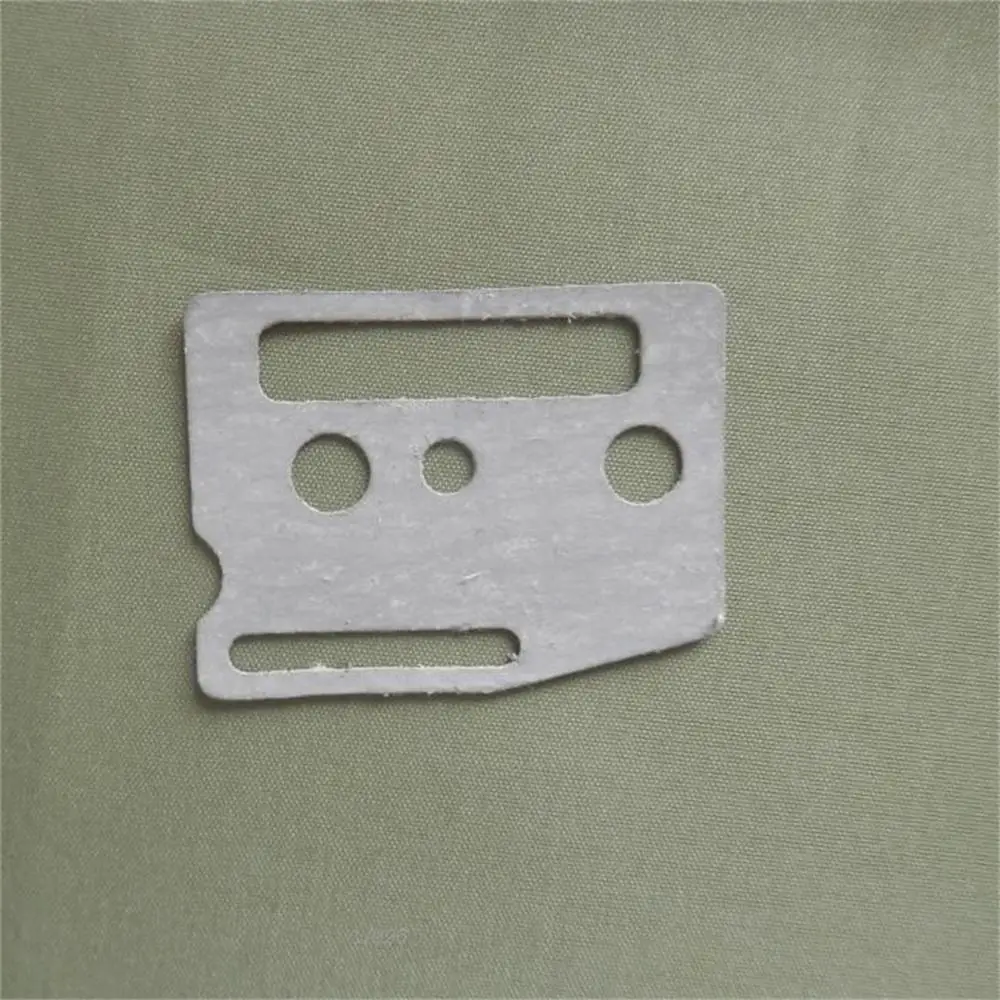 OIL PUMP WITH  WORM GASKET ZENOAH G4500 5200 5800 5900 4