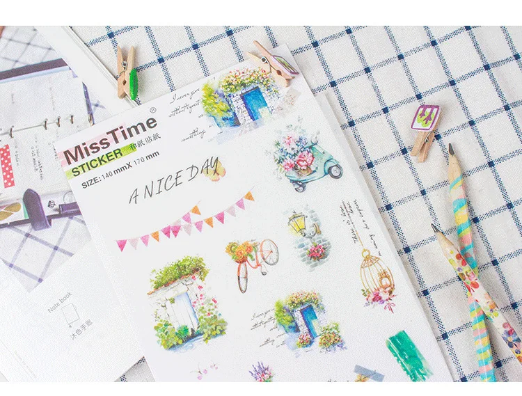 9220461746_1597187969