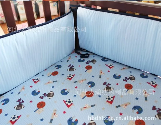 basketball crib bedding sets