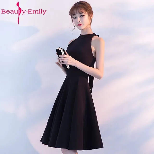 beautiful dresses 2018