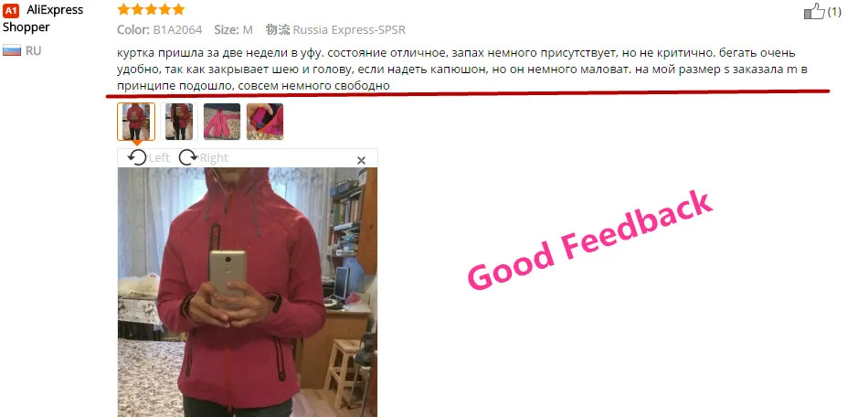 3@M`G~8_