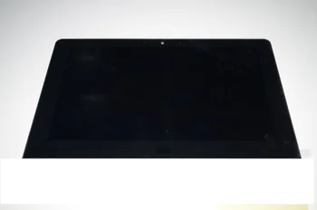 

11.6" Replacement for asus C213NA 11.6" Lcd Touch Screen Assembly 1366x768