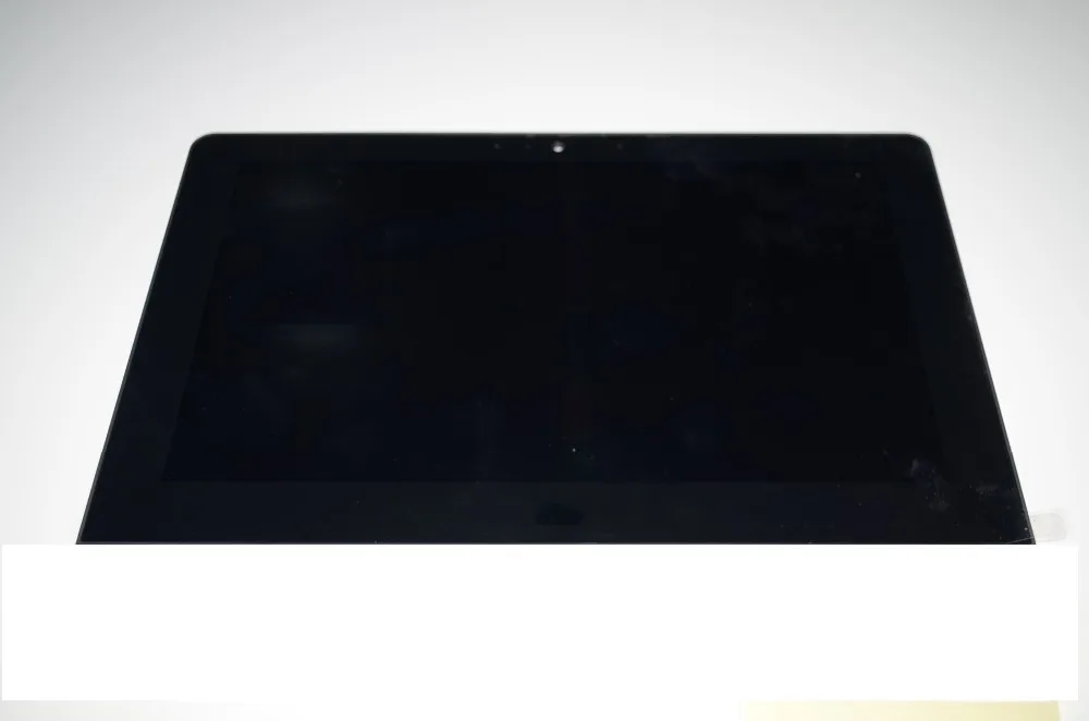 Сменный сенсорный ЖК-экран 11 6 дюйма для asus C213NA в сборе 1366x768 | Компьютеры и офис