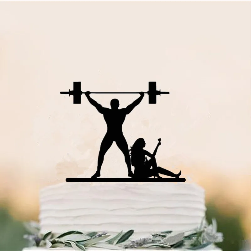 HTB1r9dzgwMPMeJjy1Xcq6xpppXaH_