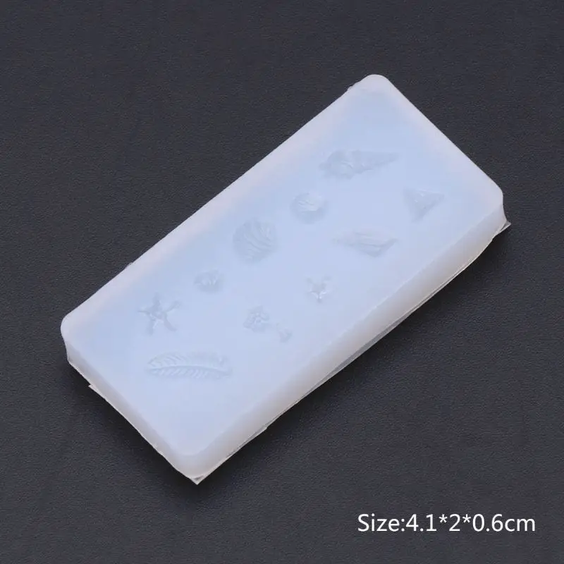 2SS303067-4