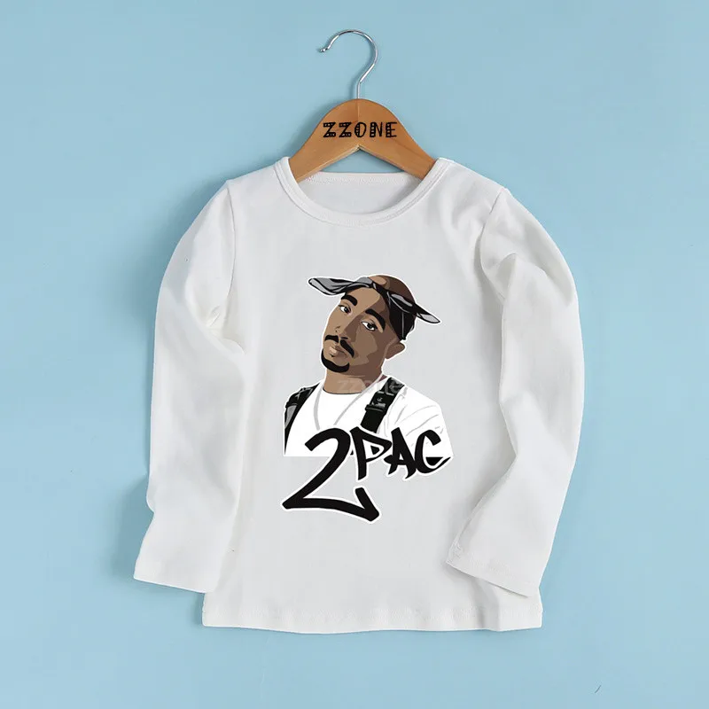 LKP287G