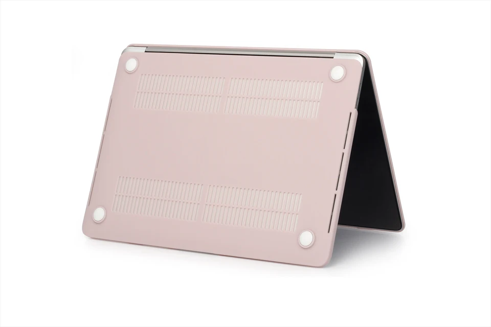MacBook Case (31)