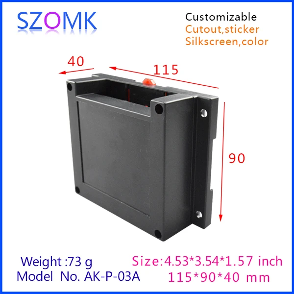 electronics plastic din rail enclosure (4).jpg