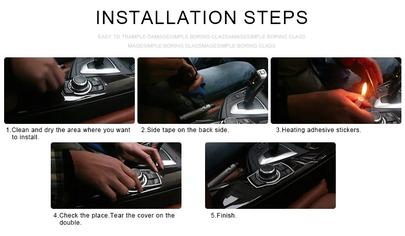 BMW-Installation-steps-1