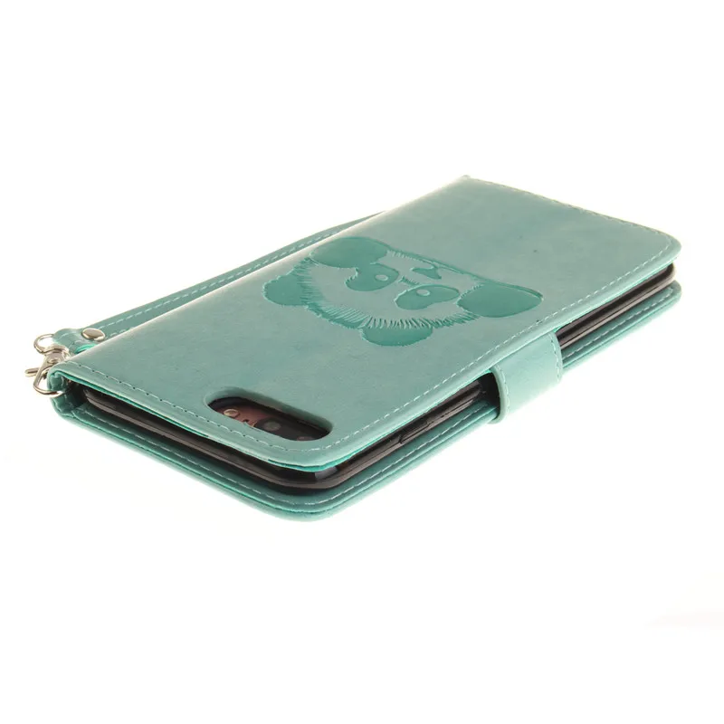 Case For Apple iPhone 7 PLUS  (69)