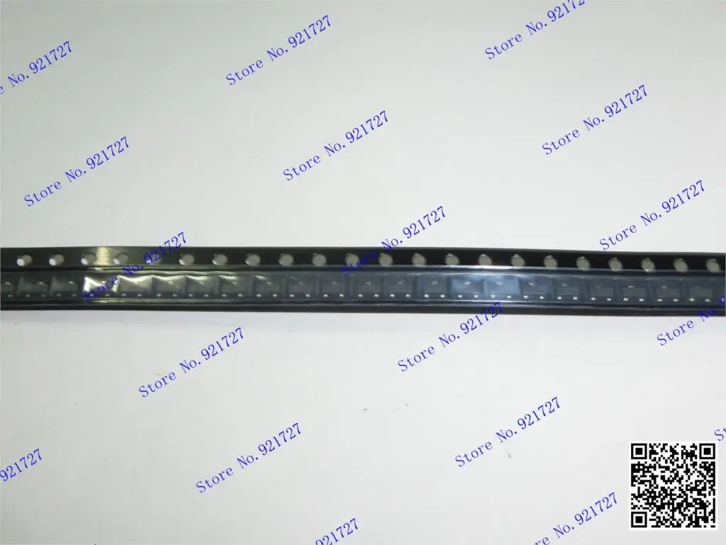 100PCS 2SC3356 2SC3356-25 R25 SOT23-3 Bipolar Transistors - BJT new and original |
