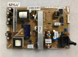 

Good quality original LA32D400E1 LA32D450G1 BN44-00438C BN4400438C spot