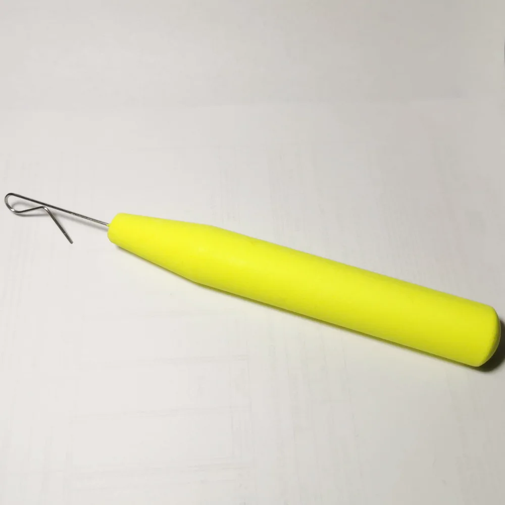 

Floating hook remove, hook dehooker Fishing Hook Remover Fish Hook Disgorger Free Shipping