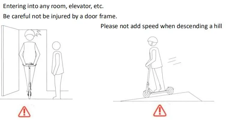8.5-description_11