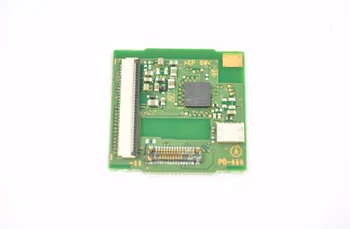 

Free Shipping ! Camera screen board For SONY AlphaSLT-A57 A57 LCD Board PCB Repair Part