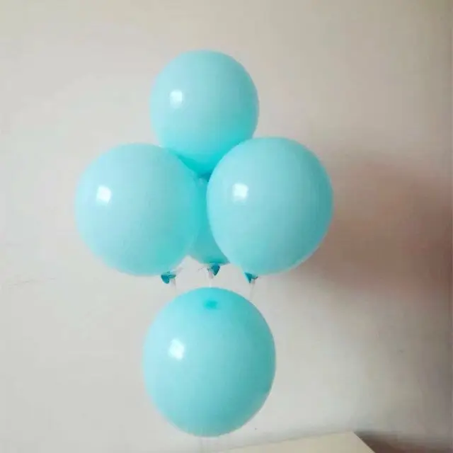 QQ20180817211531