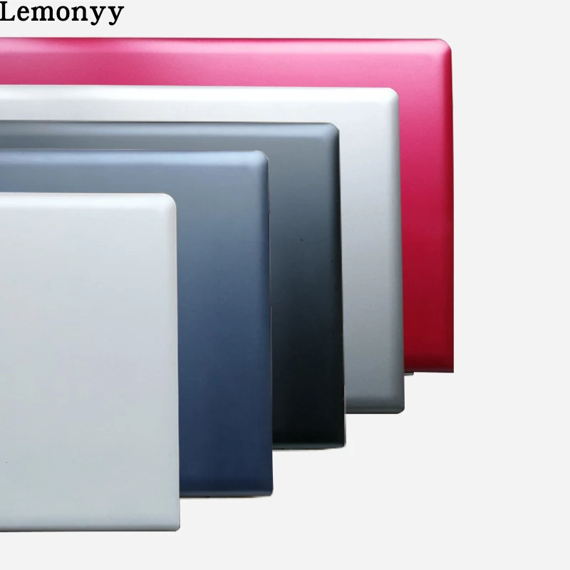 ЖК-дисплей верхняя крышка чехол для samsung 270E5V 270E5U 270E5J 270E5G 270E5R 270E5E 270R5E 300e5e 300E5V ЖК-дисплей верхняя крышка чехол