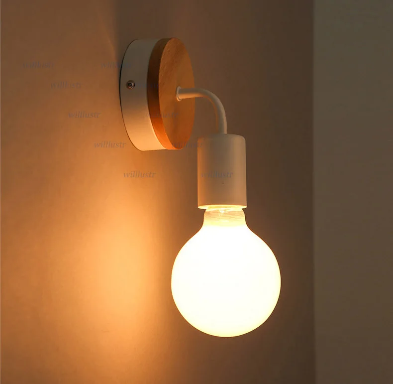 wall light (12)