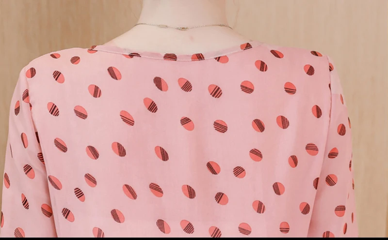 Ladies Tops (32)