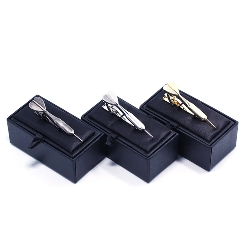 MJ-LDJ-014 (9)
