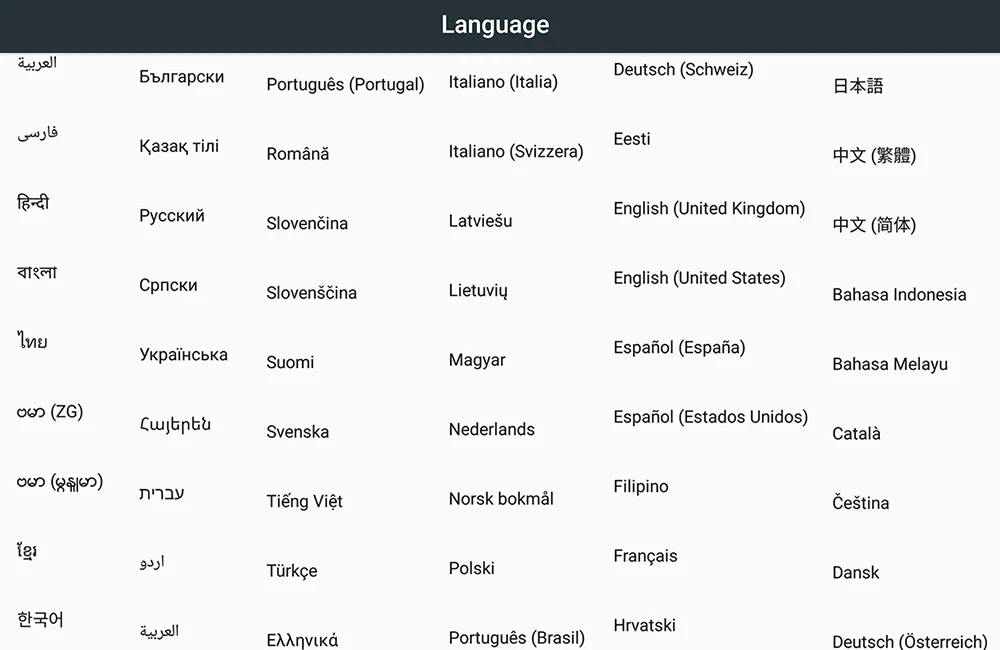 aeProduct.getSubject()