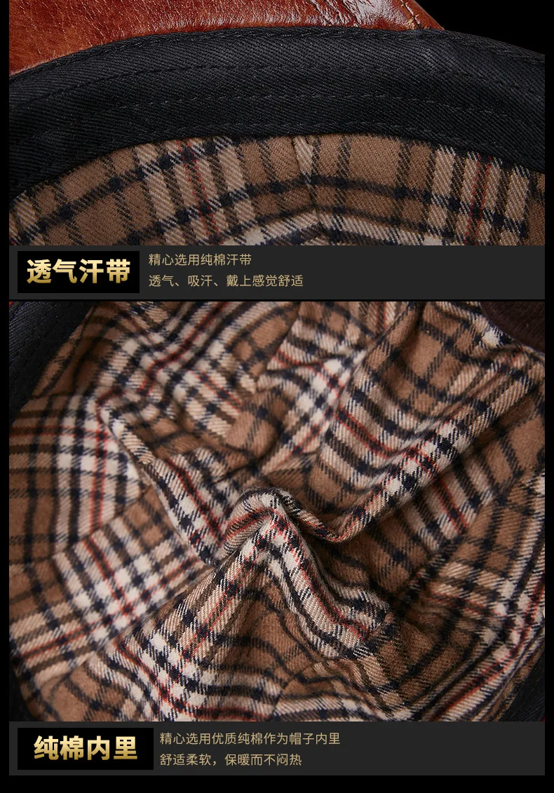 9434602507_618708642
