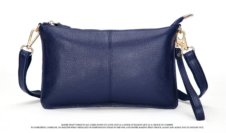 1760672234_670681314