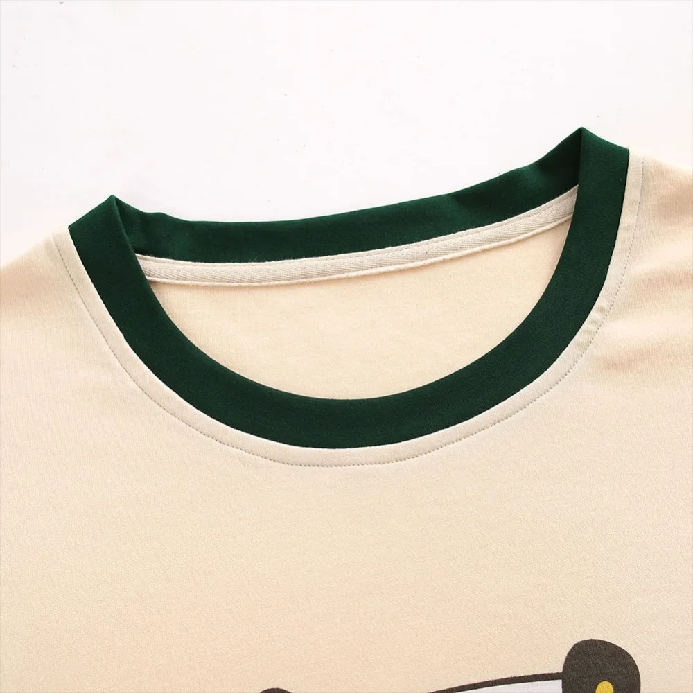 SY190163-M03-2