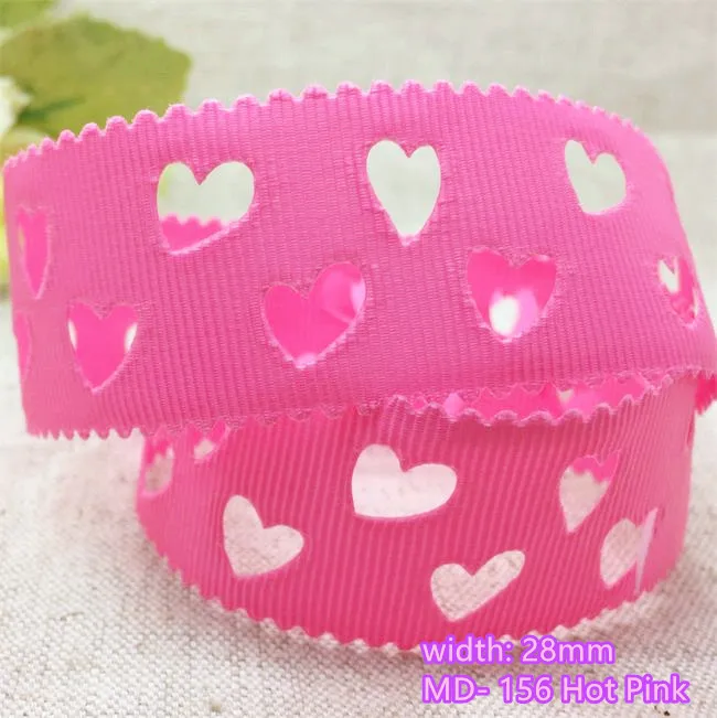 2.8cm  0.72  156 hot pink (2)