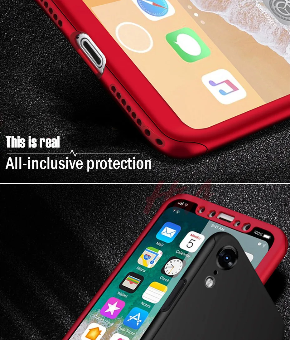 iPhone-9---9_03